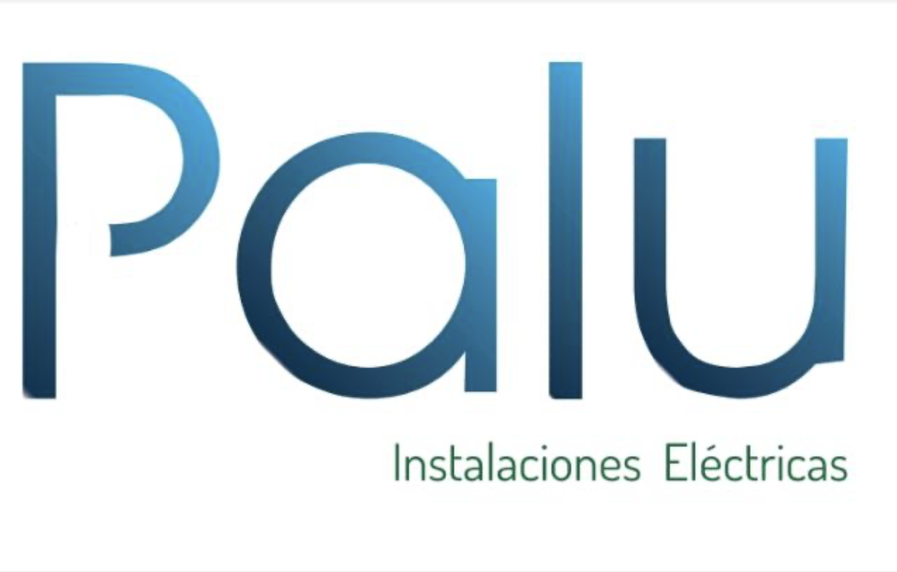 Palu Instalaciones